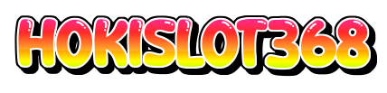 logo HOKISLOT368